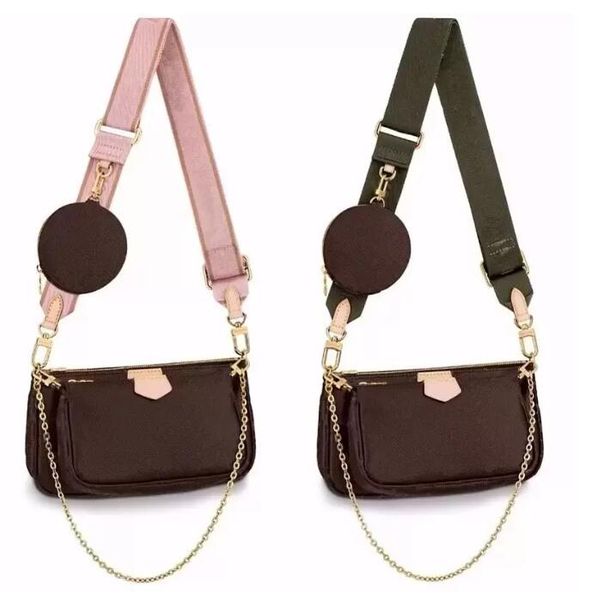 7a genuine leather designer shoulder bag handbags women 3in1 crossbody woman cross body female bag envelope bags mini coin leather composite
7a genuine leather designer shoulder bag handbags women 3in1 crossbody woman cross body female bag envelope bags mini coin leather composite