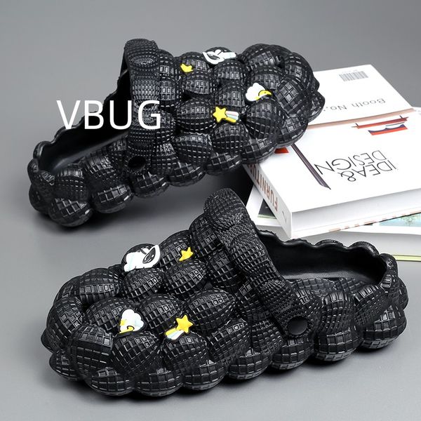 sandals mens summer beach sandals flats sports and leisure non-slip shoes new for men with sellers in 2023 products, Black
sandals mens summer beach sandals flats sports and leisure non-slip shoes new for men with sellers in 2023 products, Black