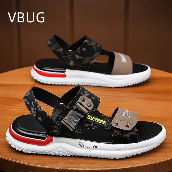 sandals flats mens shoe casual shoes for mens flat sandal heeled sandals luxury designer genuine leather sandals playa, Black
sandals flats mens shoe casual shoes for mens flat sandal heeled sandals luxury designer genuine leather sandals playa, Black