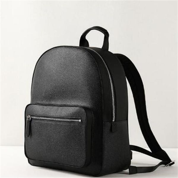 damier graphite canvas damier ebene backpack josh backpack m41530 real leather backpacks brown flower mens bag size 32866
damier graphite canvas damier ebene backpack josh backpack m41530 real leather backpacks brown flower mens bag size 32866