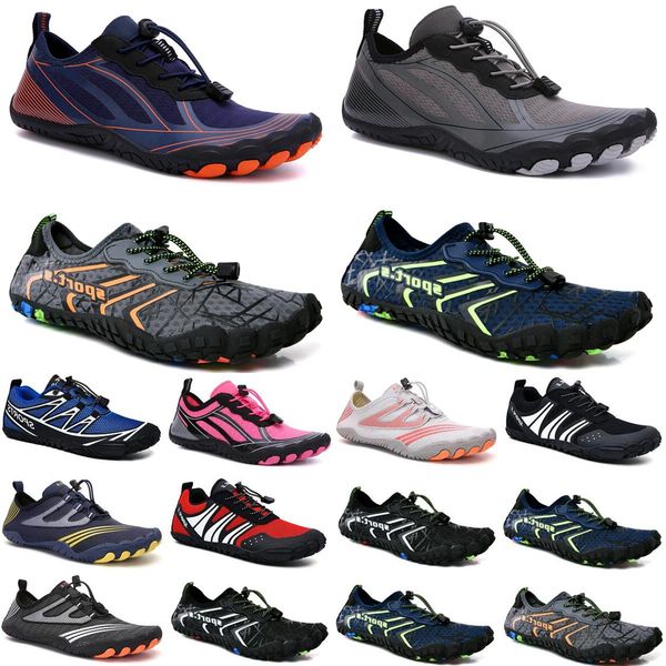 water shoes women men shoes sandals beach swim black orange yellow diving outdoor barefoot quick-dry size eur 36-45
water shoes women men shoes sandals beach swim black orange yellow diving outdoor barefoot quick-dry size eur 36-45