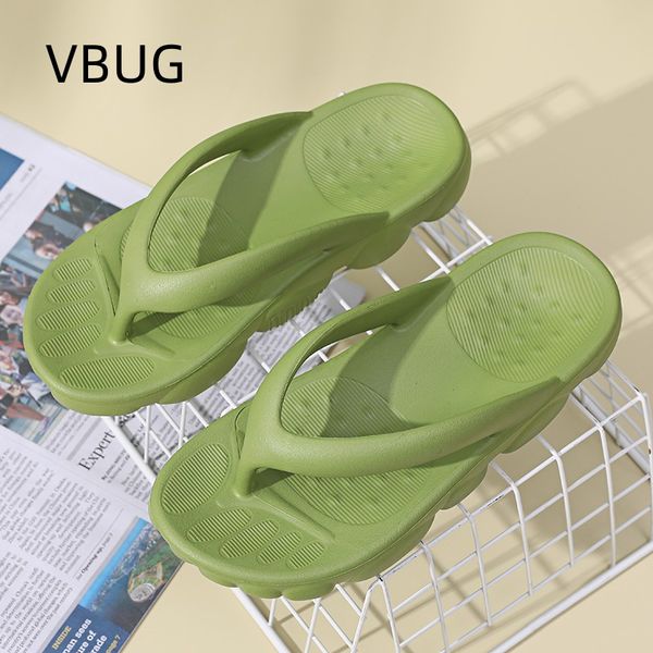 sandals mens flip flops flat couple beach new sandals non-slip casual products and sellers in 2023 products, Black
sandals mens flip flops flat couple beach new sandals non-slip casual products and sellers in 2023 products, Black