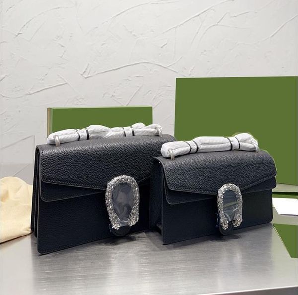 tote bag handbag designers bags luxurys women crossbody shoulder handbags large capacity luxury banquet wallet fashion leisure purse gifts f
tote bag handbag designers bags luxurys women crossbody shoulder handbags large capacity luxury banquet wallet fashion leisure purse gifts f
