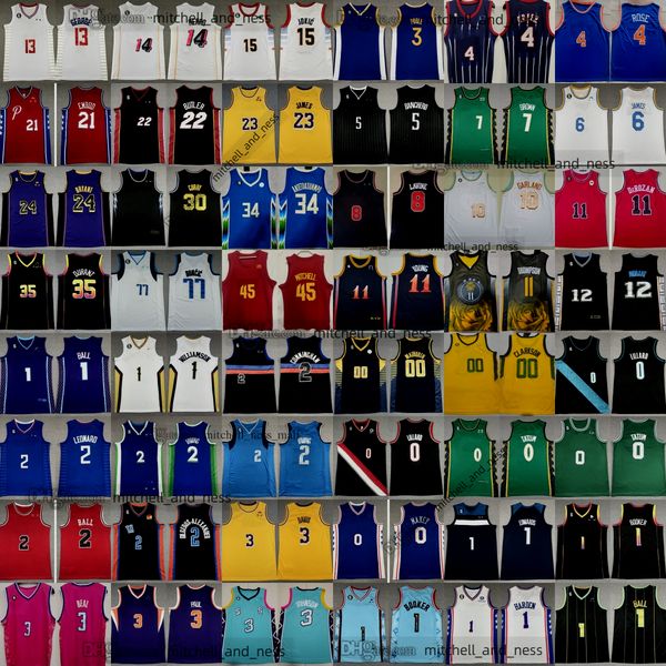 basketball anthony edwards jerseys 2023 new with 6 patch durant doncic tatum lillard booker harden antetokounmpo irving banchero embiid curr, Black;red
basketball anthony edwards jerseys 2023 new with 6 patch durant doncic tatum lillard booker harden antetokounmpo irving banchero embiid curr, Black;red