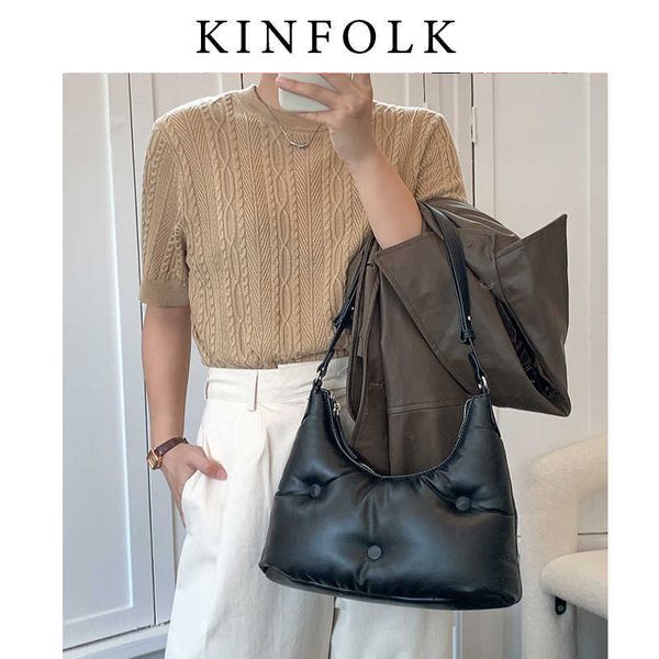 underarm bag hobo senior sense sponge cloud feather bag pillow handheld designer crossbody shoulder bag
underarm bag hobo senior sense sponge cloud feather bag pillow handheld designer crossbody shoulder bag