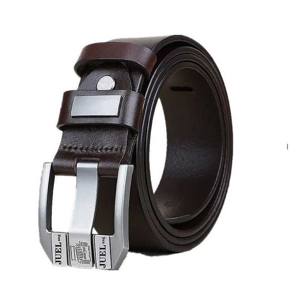 belts genuine leather belt men luxury vintage metal pin buckle design belts brand strap for jeans designer strap w0317, Black;brown
belts genuine leather belt men luxury vintage metal pin buckle design belts brand strap for jeans designer strap w0317, Black;brown