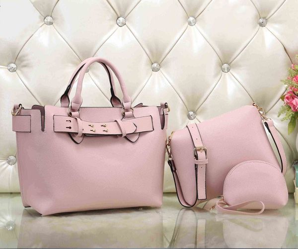 women casual tote fashion designer bag two-tone tote bag pu letter handbags interior compartment handbags luxury totes sac
women casual tote fashion designer bag two-tone tote bag pu letter handbags interior compartment handbags luxury totes sac