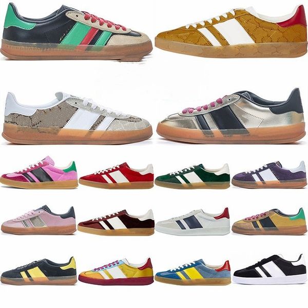 the designer women dress shoes luxury fashion designer sneakers men, women, light blue silk green suede red velvet apartment flat shoes snea, Black
the designer women dress shoes luxury fashion designer sneakers men, women, light blue silk green suede red velvet apartment flat shoes snea, Black