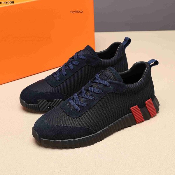 2023 luxury designer lace up genuine leather sneaker round toe men's shoes sneakers h brand fashion shoes men mkj mxk90000001
2023 luxury designer lace up genuine leather sneaker round toe men's shoes sneakers h brand fashion shoes men mkj mxk90000001
