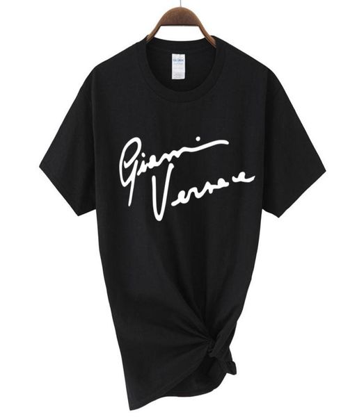 women039s tshirt gianni letter t shirt women streetwear 2022 summer harajuku funny female tee ladies oversized loose7956200, White
women039s tshirt gianni letter t shirt women streetwear 2022 summer harajuku funny female tee ladies oversized loose7956200, White