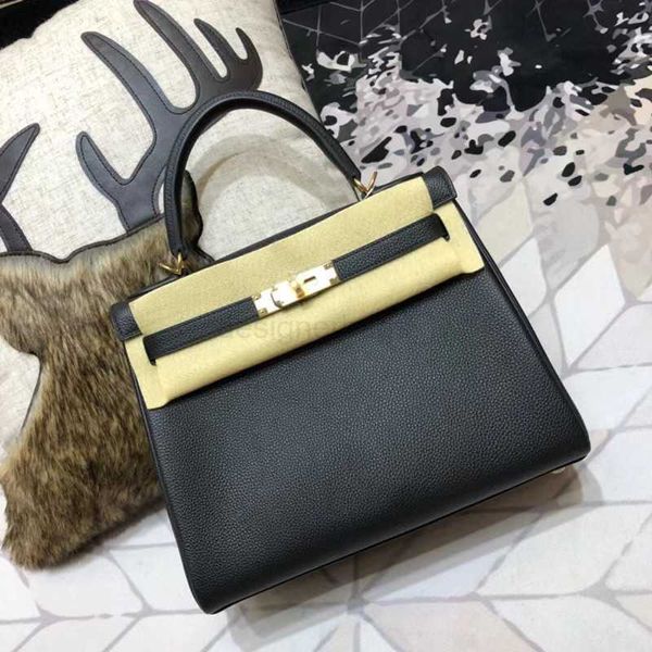 kellyss bag handmade 9a wax thread designer bag luxury ladies handbag original factory copy classic togo leather large capacity shopping h b
kellyss bag handmade 9a wax thread designer bag luxury ladies handbag original factory copy classic togo leather large capacity shopping h b