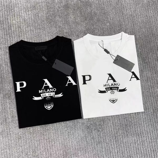 mens t shirts designer man tees man tshirts summer shirt letters printed men t-shirts s-4xl, White;black
mens t shirts designer man tees man tshirts summer shirt letters printed men t-shirts s-4xl, White;black