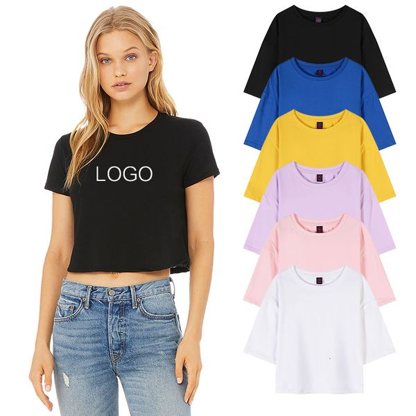 womens tshirt latest design customized cotton tshirt women oversized custom tshirt for women printing workout crop t shirt 230317, White
womens tshirt latest design customized cotton tshirt women oversized custom tshirt for women printing workout crop t shirt 230317, White