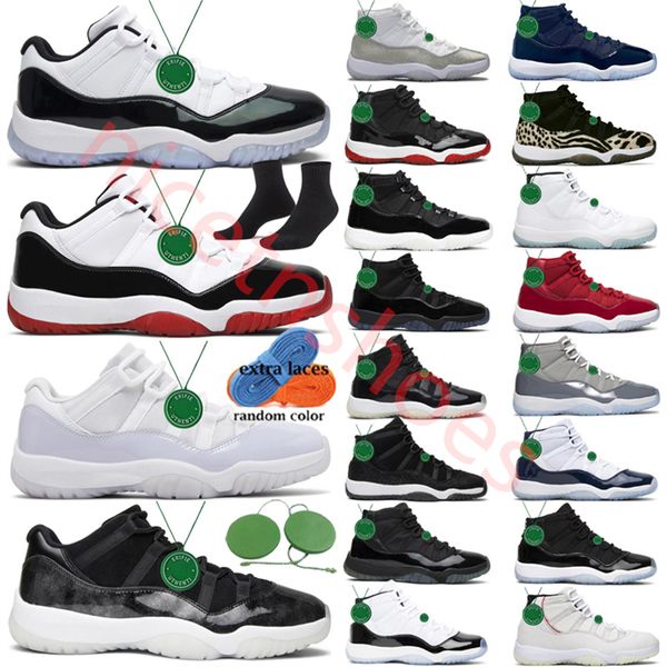 11 jumpman basketball shoes cherry space jam midnight navy men trainers 11s citrus 11s bred concord cool grey white women sneakers us 13
11 jumpman basketball shoes cherry space jam midnight navy men trainers 11s citrus 11s bred concord cool grey white women sneakers us 13