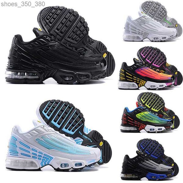 2023 tn plus kids sports boy and girls runner shoes children sport shoe trainers tn sneaker classic outdoor athletic toddler sneakers size, Black
2023 tn plus kids sports boy and girls runner shoes children sport shoe trainers tn sneaker classic outdoor athletic toddler sneakers size, Black