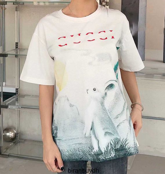 luxury men's t-shirts summer mens designer t shirt casual short sleeves man womens tees with letters print rabbit men hip hop lovers cl, White;black
luxury men's t-shirts summer mens designer t shirt casual short sleeves man womens tees with letters print rabbit men hip hop lovers cl, White;black
