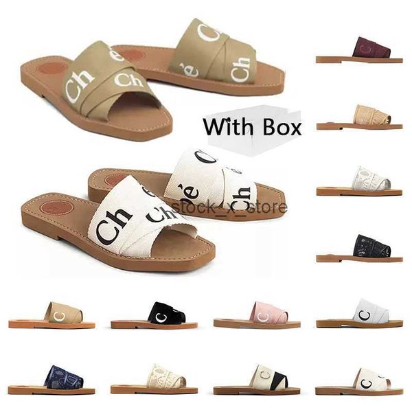 luxury sandals woman's woody flat mule slippers designer famous womens slides summer black white beige pink fade canvas sandels lidies
luxury sandals woman's woody flat mule slippers designer famous womens slides summer black white beige pink fade canvas sandels lidies