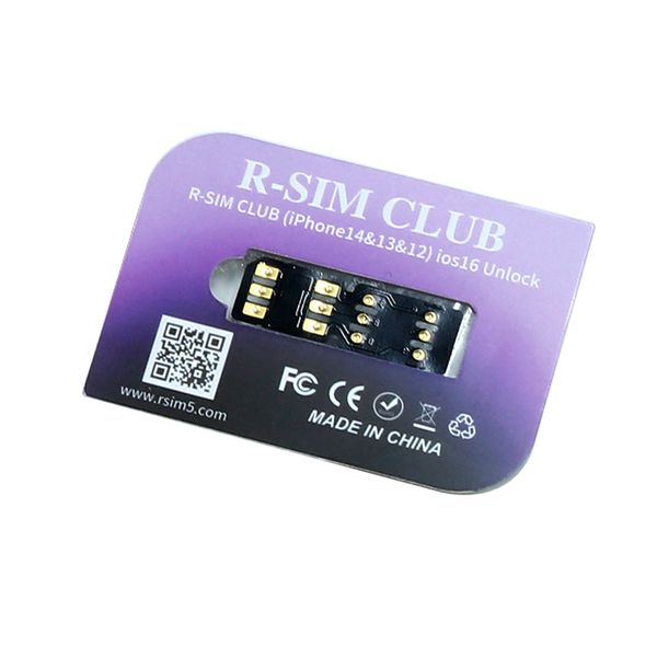 rsim club heicard qpe 5g perfectly unlock sim card for iphone14pro 13 max 6s/7/8/12 esim ios16.x att t-mobile spectrum cricket
rsim club heicard qpe 5g perfectly unlock sim card for iphone14pro 13 max 6s/7/8/12 esim ios16.x att t-mobile spectrum cricket