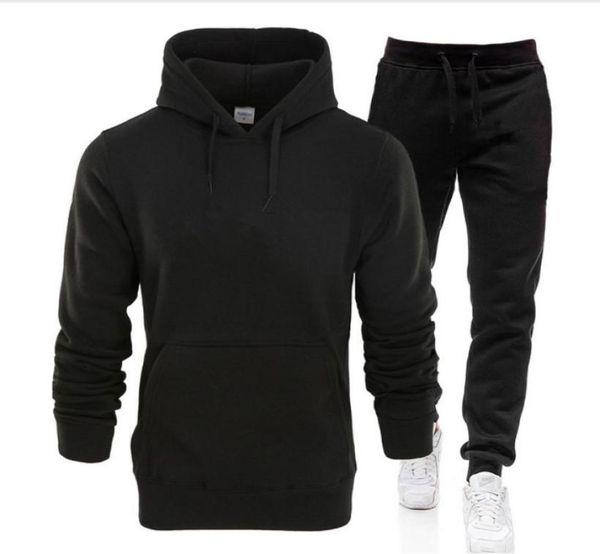 winter autumn men hoodies and jacket joggers sweatpants man printing suits sportwear tracksuit fight color sweatshirt5418271, Black
winter autumn men hoodies and jacket joggers sweatpants man printing suits sportwear tracksuit fight color sweatshirt5418271, Black