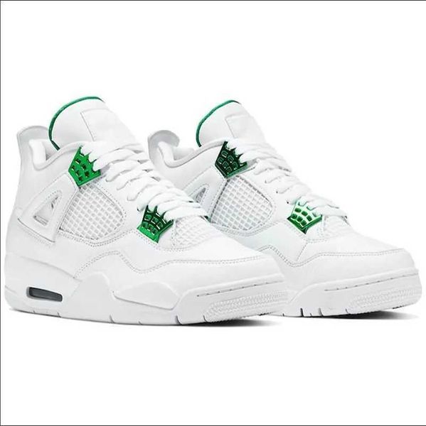 4s jumpman basketball shoes 4 university blue white oreo fire red taupe haze neon black cat mens trainers sport sneake jordon men trend shoe
4s jumpman basketball shoes 4 university blue white oreo fire red taupe haze neon black cat mens trainers sport sneake jordon men trend shoe