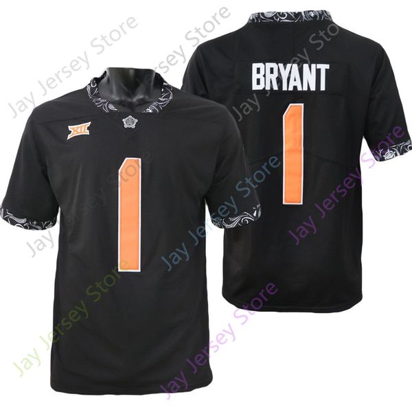 football jerseys 2022 new ncaa oklahoma state osu jersey 1 dez bryant college black size youth adult
football jerseys 2022 new ncaa oklahoma state osu jersey 1 dez bryant college black size youth adult
