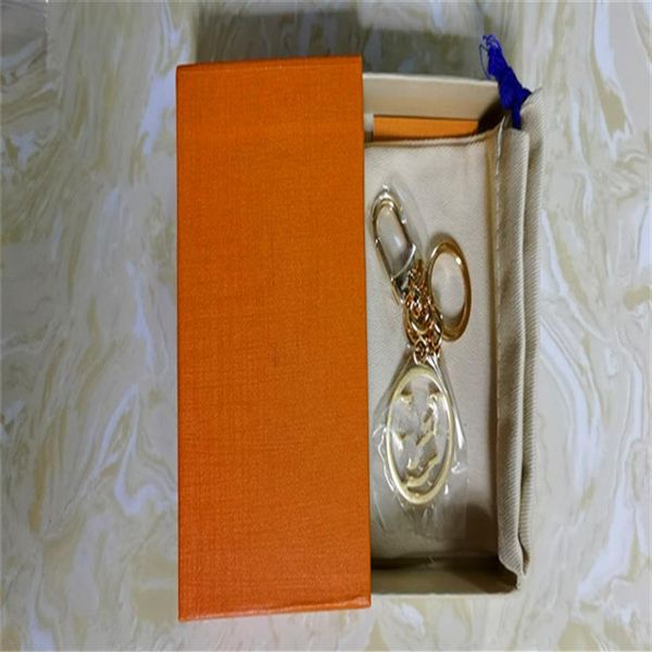 2020european and american export source pendant key chain epidemic prevention mascot293r, Silver
2020european and american export source pendant key chain epidemic prevention mascot293r, Silver