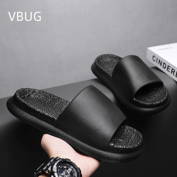 sandals mens eva slipper beach home couple breathable shoes products and sellers in 2023 products men slippers, Black
sandals mens eva slipper beach home couple breathable shoes products and sellers in 2023 products men slippers, Black
