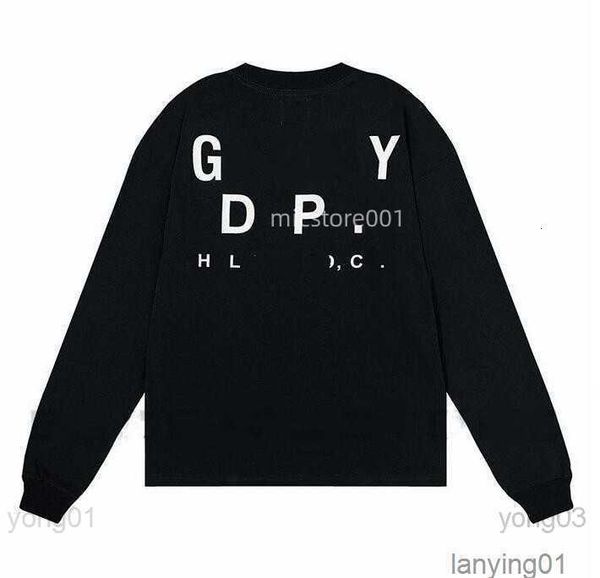 american hoodies man galleryes dept sweater sweaters 2023 fashion hoodie los angeles exclusive printed high gram weight cotton terry37p3, Black
american hoodies man galleryes dept sweater sweaters 2023 fashion hoodie los angeles exclusive printed high gram weight cotton terry37p3, Black