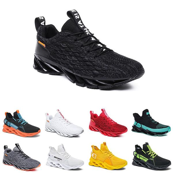 fashion men women shoes black white light blue green grey fabric lace up shoes comfortable breathable spring fall trainers sports sneakers o
fashion men women shoes black white light blue green grey fabric lace up shoes comfortable breathable spring fall trainers sports sneakers o