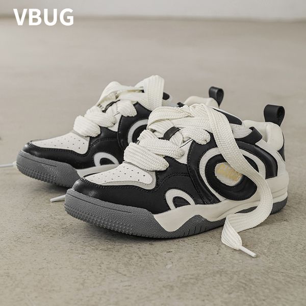 sandals running shoe mens for men casual sneaker sneakers male mens skateboard basket tennis athletic brands, Black
sandals running shoe mens for men casual sneaker sneakers male mens skateboard basket tennis athletic brands, Black