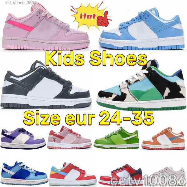 kids shoes dunks designer low sb dunke boys girls dead bears sneakers triple pink blue chunky panda toddler skateboard trainers kid shoe, Black
kids shoes dunks designer low sb dunke boys girls dead bears sneakers triple pink blue chunky panda toddler skateboard trainers kid shoe, Black