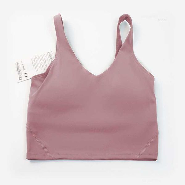 luss women yoga align sports u bra fitness gym crop suit female sportswear naked feeling soft nylon spandex padded underwear bras multiple c, Red;black
luss women yoga align sports u bra fitness gym crop suit female sportswear naked feeling soft nylon spandex padded underwear bras multiple c, Red;black