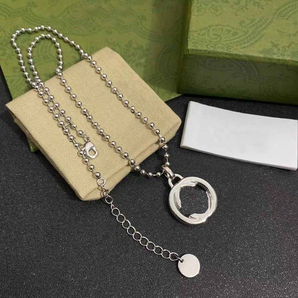 designer necklaces cuban choker necklace collares punk vintage chunky thick link chain for women jewelry accessories gift, Silver
designer necklaces cuban choker necklace collares punk vintage chunky thick link chain for women jewelry accessories gift, Silver