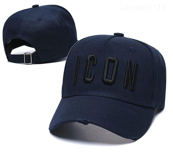 2023 baseball cap designer sale icon mens hat casquette d2 luxury embroidered hat adjustable 23 colors hats back letter breathable mesh ball, Blue;gray
2023 baseball cap designer sale icon mens hat casquette d2 luxury embroidered hat adjustable 23 colors hats back letter breathable mesh ball, Blue;gray