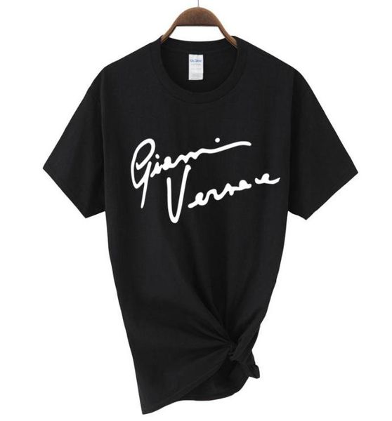 women039s tshirt gianni letter t shirt women streetwear 2022 summer harajuku funny female tee ladies oversized loose6687847, White
women039s tshirt gianni letter t shirt women streetwear 2022 summer harajuku funny female tee ladies oversized loose6687847, White
