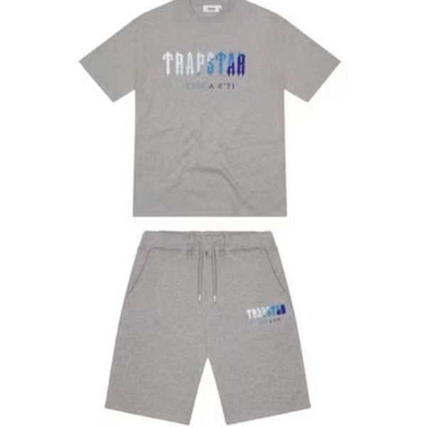 new mens trapstar t shirt short sleeve print outfit chenille boy tracksuit black cotton london streetwear s-2xl, White;black
new mens trapstar t shirt short sleeve print outfit chenille boy tracksuit black cotton london streetwear s-2xl, White;black
