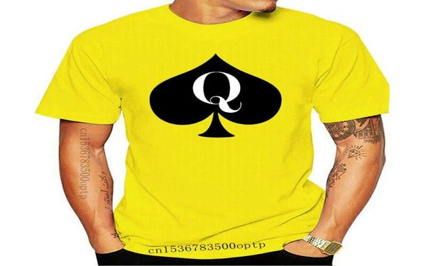 men039s tshirts women39s tee queen of spades junior fit t shirt cotton casual lady girl female tshirt5219760, White;black
men039s tshirts women39s tee queen of spades junior fit t shirt cotton casual lady girl female tshirt5219760, White;black
