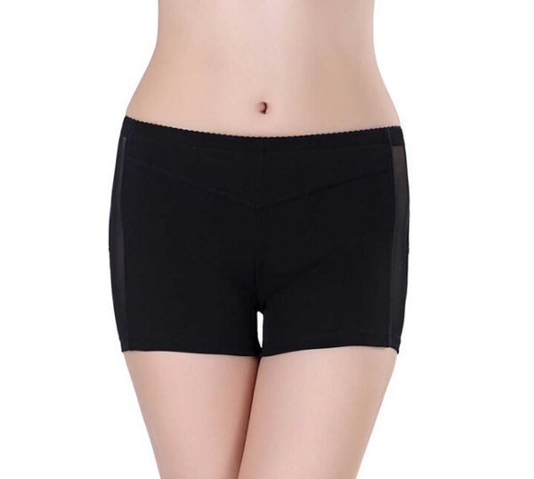 women's panties fashion women lady butt lifter hip enhancer shaper paded panties underwear hollow out underwear, Black;pink
women's panties fashion women lady butt lifter hip enhancer shaper paded panties underwear hollow out underwear, Black;pink
