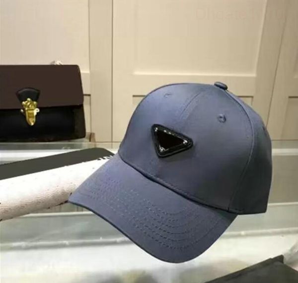 fashion bucket hat cap for men woman baseball caps beanie italy casquettes fisherman buckets hats patchwork luxury summer brand sun visor st, Blue;gray
fashion bucket hat cap for men woman baseball caps beanie italy casquettes fisherman buckets hats patchwork luxury summer brand sun visor st, Blue;gray