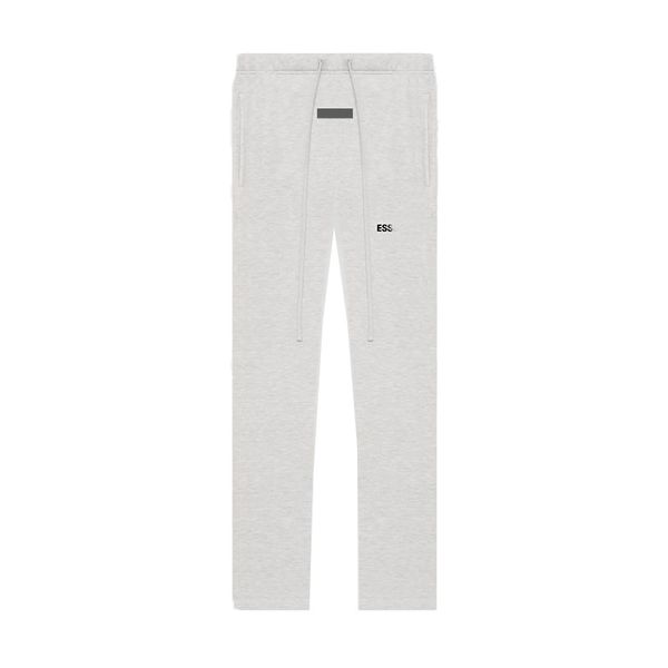 mens pants designer solid color trousers ess trouser womens pant autumn jogger pants trend s casual loose high street cotton a13, Black
mens pants designer solid color trousers ess trouser womens pant autumn jogger pants trend s casual loose high street cotton a13, Black