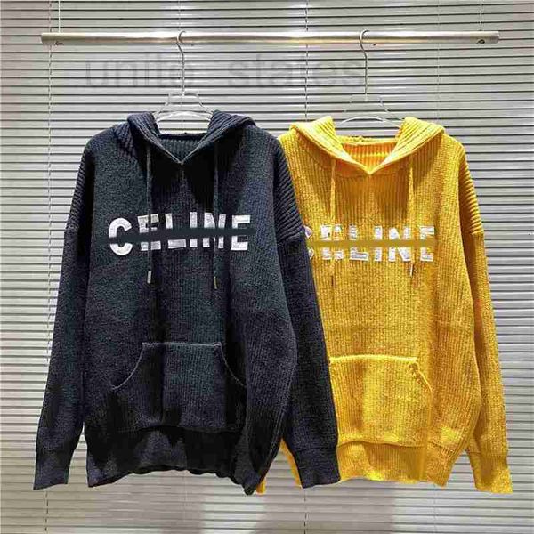 men's sweaters designer 21ss mens womens designers sweater letters pullover men s hoodie long sleeve sweatshirt embroidery knitwear win, White;black
men's sweaters designer 21ss mens womens designers sweater letters pullover men s hoodie long sleeve sweatshirt embroidery knitwear win, White;black