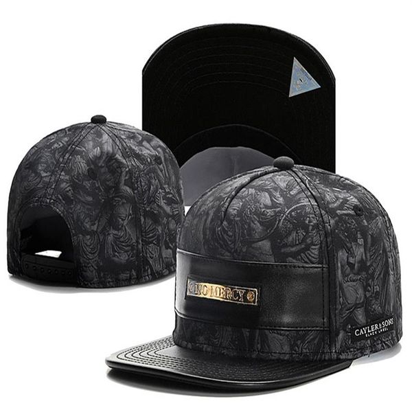 cayler & sons snapbacks hats snapback caps cayler and sons hat baseball hats last kings cap hater blank flower snapback cap s282p, Blue;gray
cayler & sons snapbacks hats snapback caps cayler and sons hat baseball hats last kings cap hater blank flower snapback cap s282p, Blue;gray