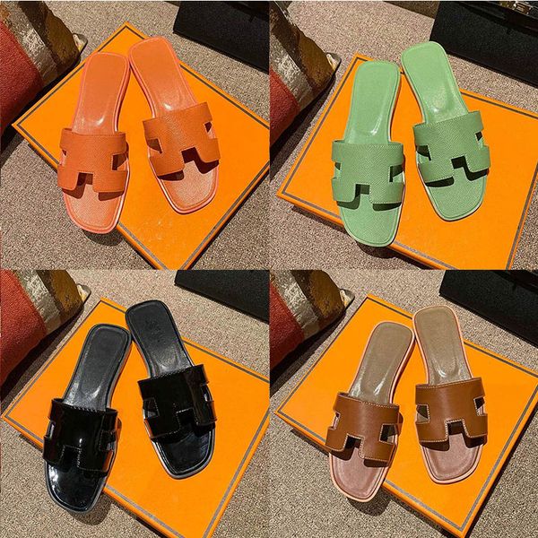 sandals for woman designer fashion women slippers oran sandal beach slides lychee skin metallic silver black pink red classic shoes sandals
sandals for woman designer fashion women slippers oran sandal beach slides lychee skin metallic silver black pink red classic shoes sandals