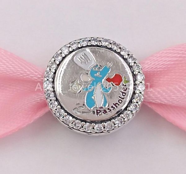 andy jewel 925 sterling silver beads dsn pandora charm epcot food and wine festival remie charms fits european pandora style jewe5433440, Black
andy jewel 925 sterling silver beads dsn pandora charm epcot food and wine festival remie charms fits european pandora style jewe5433440, Black