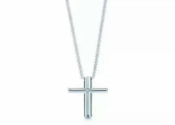 fashion simplicity nailstyle necklace the jewel girl set diamond a couples gift designer jewelry 8karat gold there a8879990, Silver
fashion simplicity nailstyle necklace the jewel girl set diamond a couples gift designer jewelry 8karat gold there a8879990, Silver