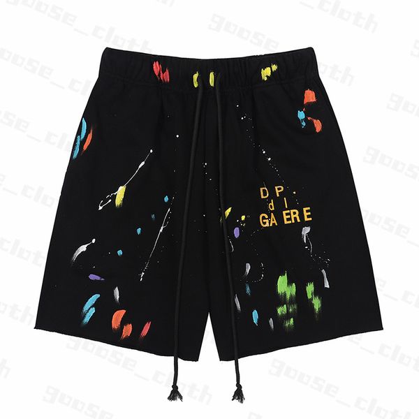 2023 summer mens shorts designers pants womens sports sweatpants fitness short pants loose oversize style size s-xl 2sluw, White;black
2023 summer mens shorts designers pants womens sports sweatpants fitness short pants loose oversize style size s-xl 2sluw, White;black