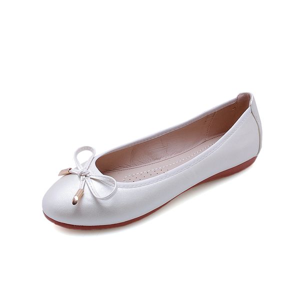 new slippers single shoes women new large women's shoes chicken rolls shoes doudou shoes women 0043, Black
new slippers single shoes women new large women's shoes chicken rolls shoes doudou shoes women 0043, Black