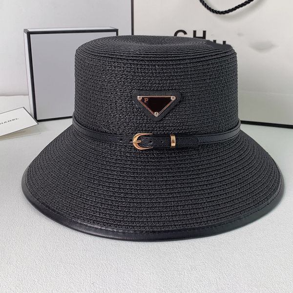hats scarves gloves sets 2023 wide brim hats ball caps women's inverted straw bucket hat colored flat straw hat sun shade sun protectio, Blue;gray
hats scarves gloves sets 2023 wide brim hats ball caps women's inverted straw bucket hat colored flat straw hat sun shade sun protectio, Blue;gray