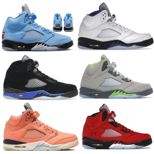 2023 jumpman 5 craft mens basketball shoes aqua unc 5s dj khaled x we the crimson bliss sail white raging bull trainers racer blue psgs blu
2023 jumpman 5 craft mens basketball shoes aqua unc 5s dj khaled x we the crimson bliss sail white raging bull trainers racer blue psgs blu
