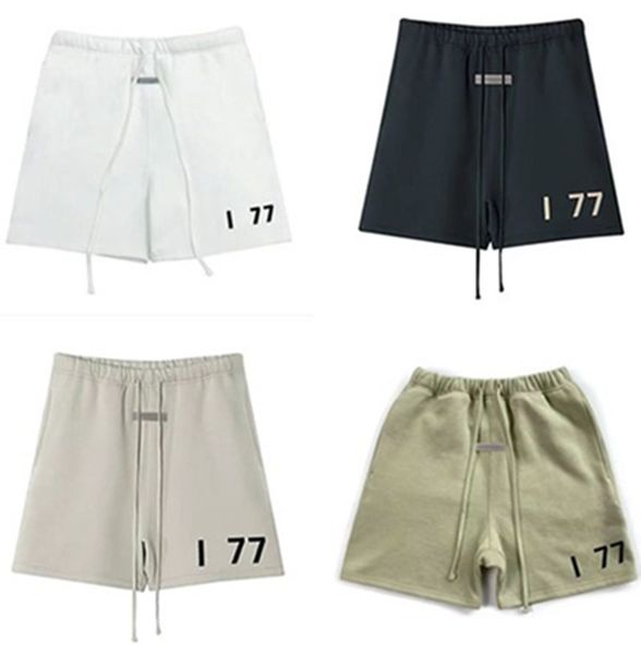 21ss reflective high street shorts men's casual sports pant loose oversize style drawstring short pants trend designer, White;black
21ss reflective high street shorts men's casual sports pant loose oversize style drawstring short pants trend designer, White;black